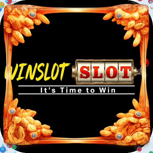 winslot — galeri pratinjau Resmi APK